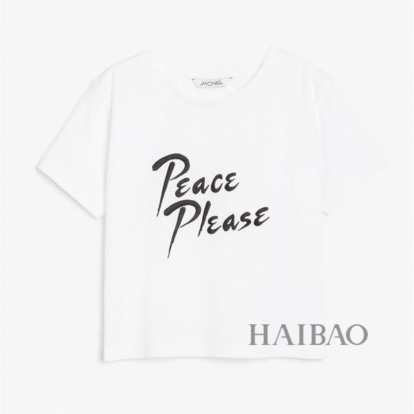 Monki即将推出线上儿童限定胶囊系列：新生代 monkistyle！