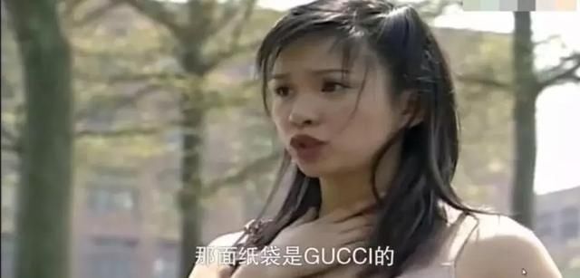 这才是道明寺女人该有的化妆台!