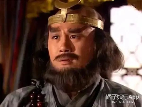  [孙悟空]翻拍了无数次，为什么我们还是最爱原版？