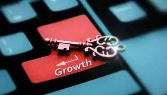 最大利好：银保监会出手，真金白银力挺P2P！