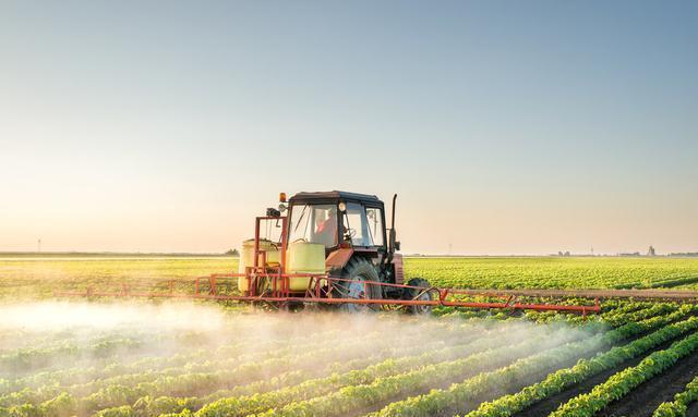  [农具]农村六七十年代5种老农具，认识2个正常，5个都认识，说明