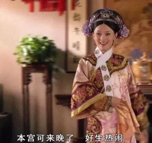 年轻人看淘宝直播,就像爸妈当年沉迷电视购物
