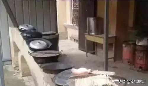 太太太太惊叹了！在地下4000年不灭！神人震撼全球！