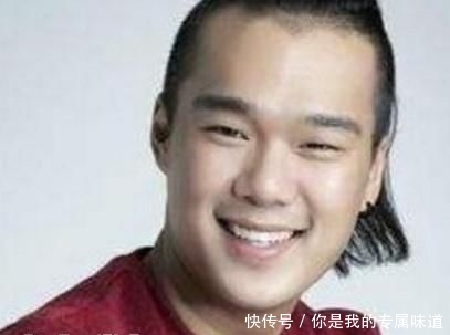  【参加】歌手2020第七期的奇袭歌手有谁 舞台上的歌手都在突破