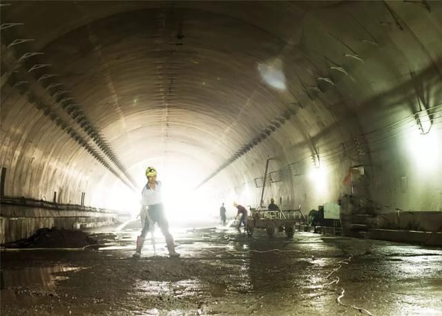  「李民」70年，韶关