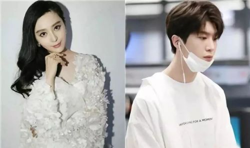 警方介入！范冰冰姐弟被限制出境，调查结果恐怕是要打脸冯小刚了