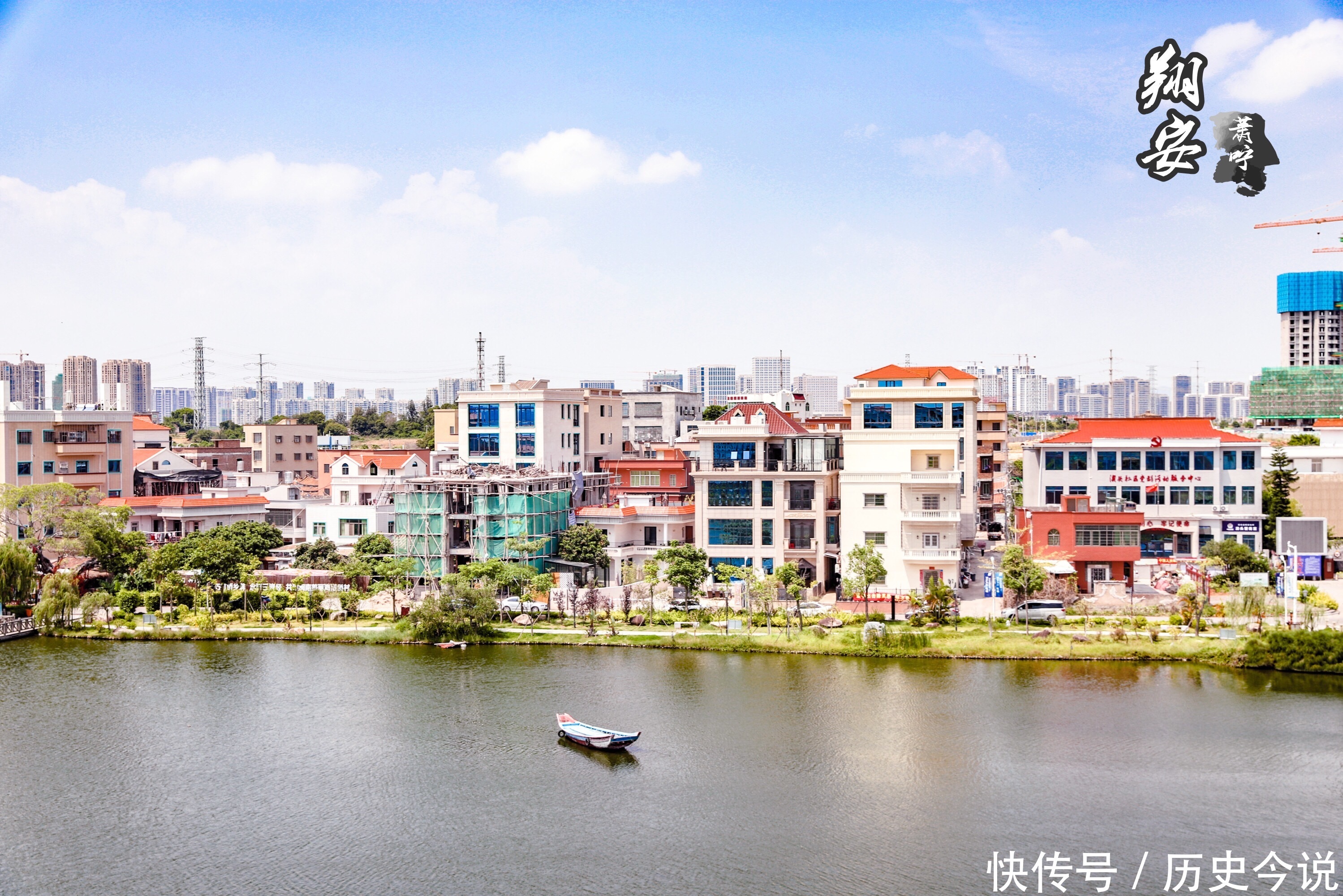 这条醉美海岸线，有90%的厦门人不知道