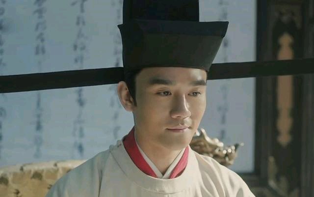  『清平乐』在《清平乐》中，读书未必无所不能。我希望你能修行冥想