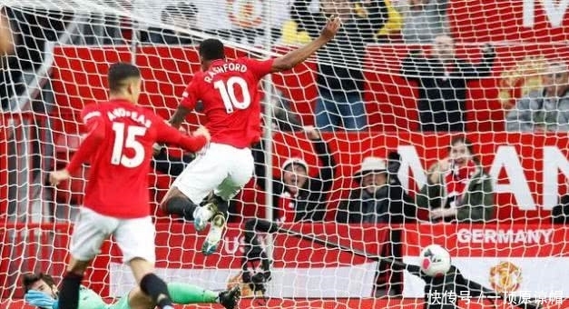 曼联主场平利物浦