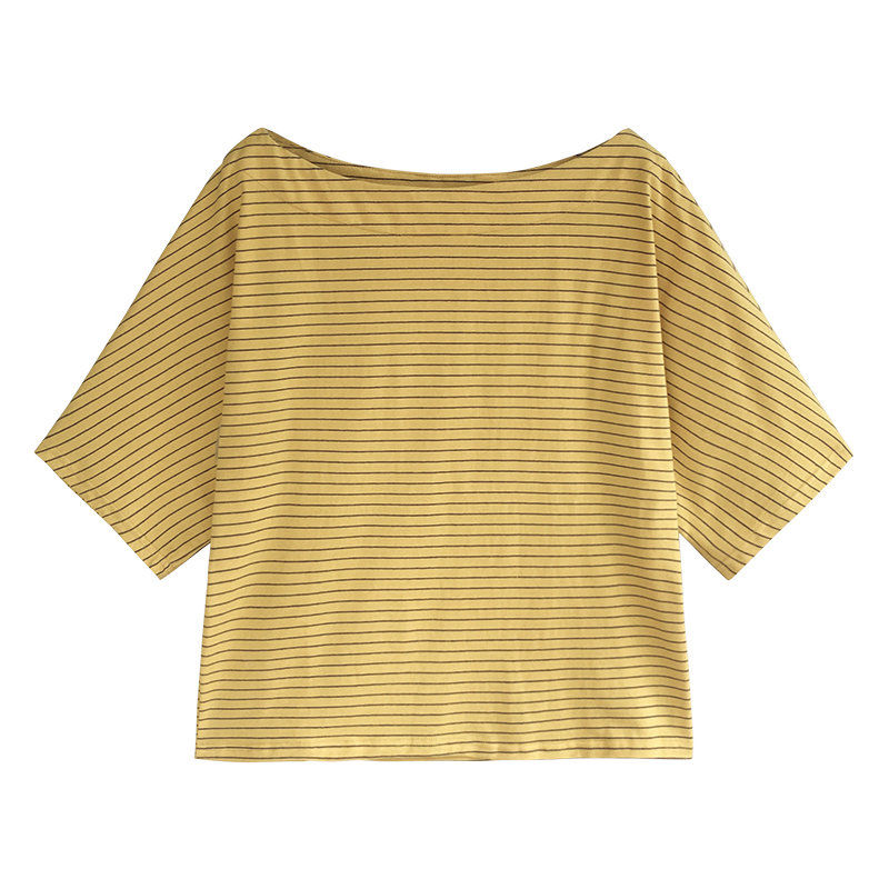 姐姐秋装穿得在漂亮，优雅显瘦，一件比一件好看