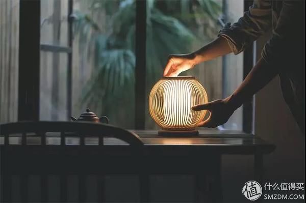 还在去宜家撞款?国内原创品牌给你别有洞天家居灵感