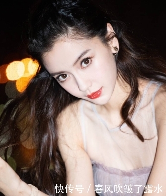 浙江台跨年在那里举行