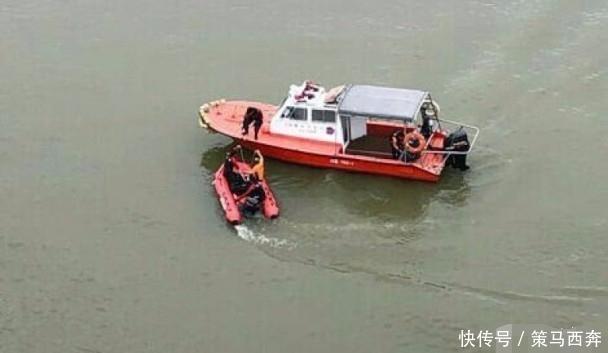 韩国杨艺媛不雅照事件反转, 涉案人不堪舆论跳河自杀, 秀智一身腥