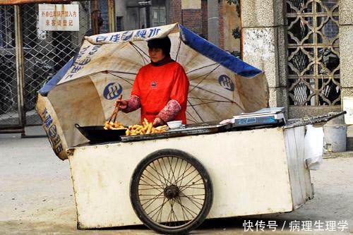 基金看好新能源汽车产业链 布局向高镍三元概