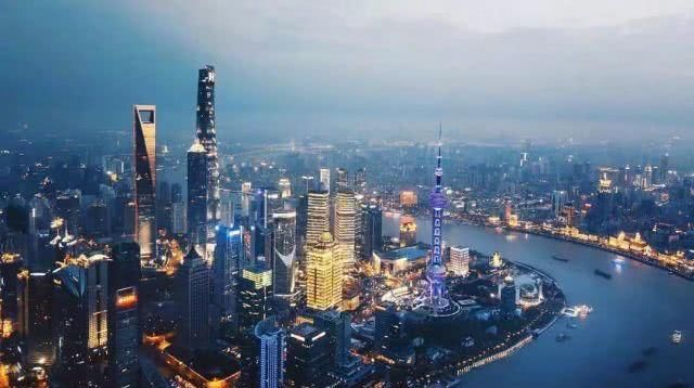 有些路，是一个人的旅行，这些地方适合一个人独享！