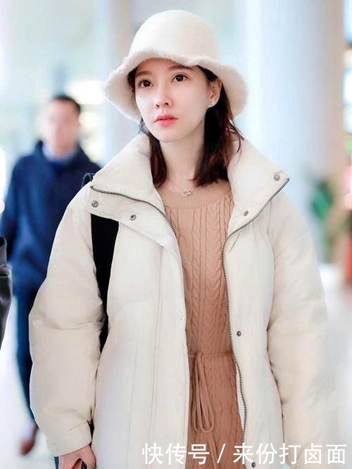 「居家」在家可别光穿睡衣了,这些搭配让你居家有舒适,有的话快穿起来吧