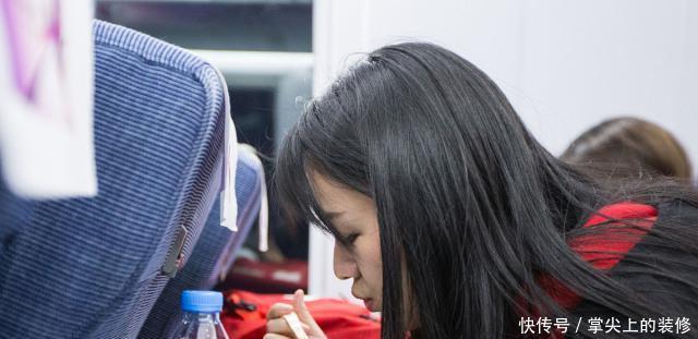  [中国]中国真正的方便面之王：一年要卖出170亿包，光牛就宰了几