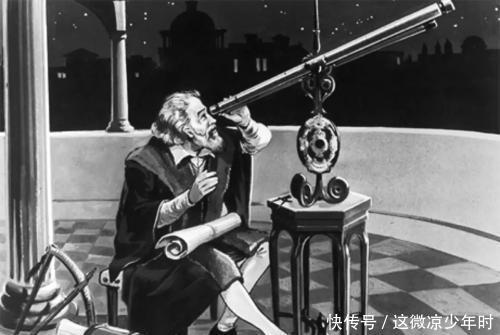 红色@一个简单的问题,太阳是什么样色我猜大多数会答红色!