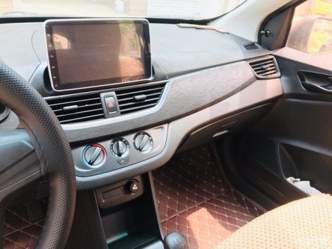  『宝骏』开了9个月就开始想换车！宝骏310车主到底经历了什么？