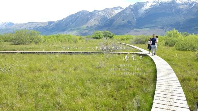 辟谣科普：无良中介的谎言，试管婴儿成功率在国外的真实数据