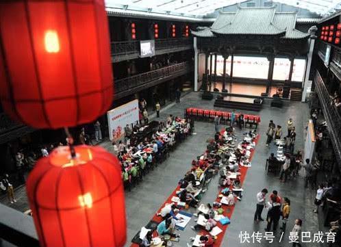 安徽到底属于南方，还是属于北方网友连本地人也不知道！