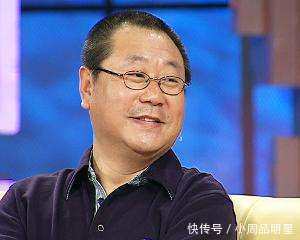 崔永元再度发文,剑指范伟,网友:人设不保,估计要