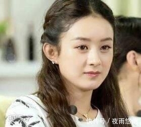  「生麻花辫子发型」10款女生辫子编发发型，前卫又新潮，出门太漂亮了