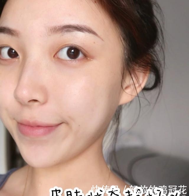  「不少」敷面膜四个正确做法，能让效果翻一倍，不少人都因为懒浪费了面膜