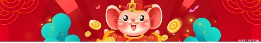 「正义」男人们的童话世界“正义与自序的城邦”,不但存在过,而且还很强