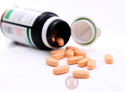  [饮食]高血脂怎么办 饮食清淡能够治疗这种疾病