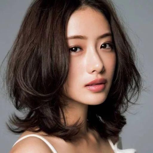 护肤扫盲｜爽肤水、柔肤水、收敛水、精华水，你选对了吗？