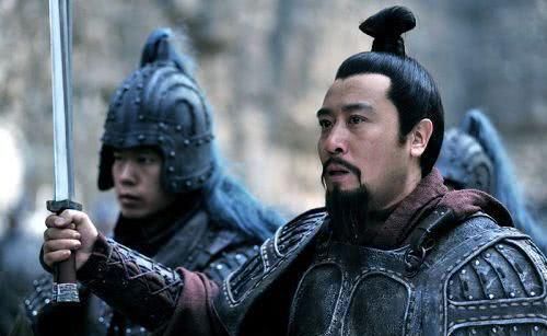  『田豫』有缘无分！盘点与刘备擦肩而过的3位猛将，其中一位反杀蜀汉