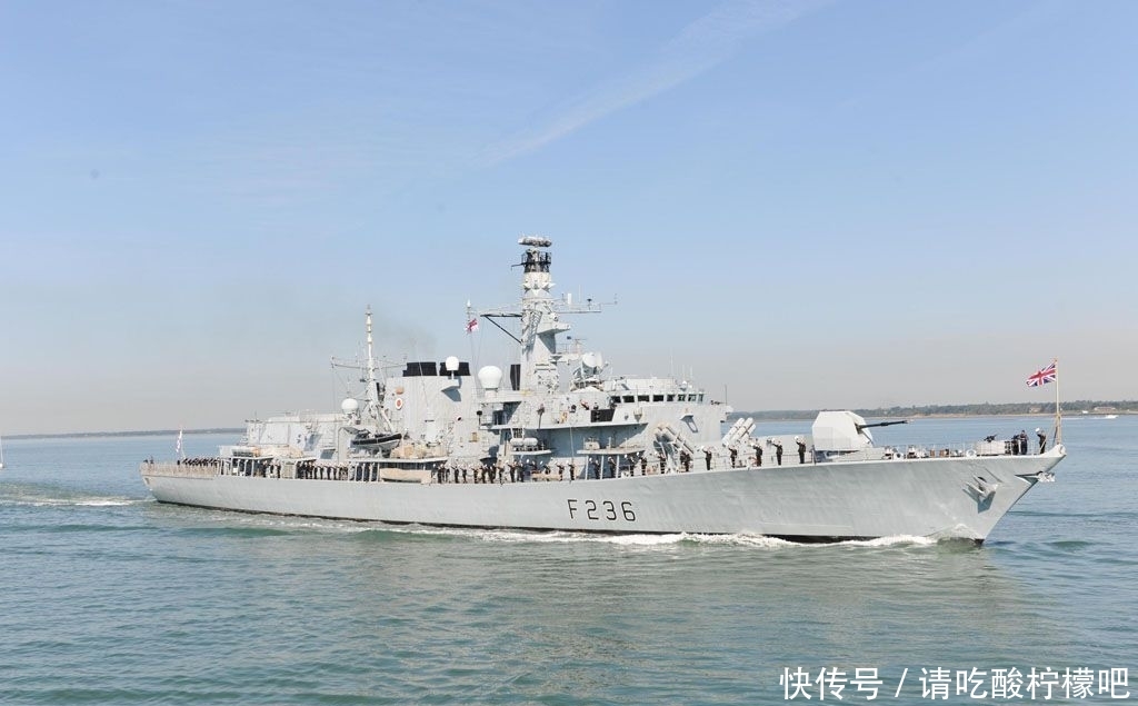 英国怎么了英国怎么了