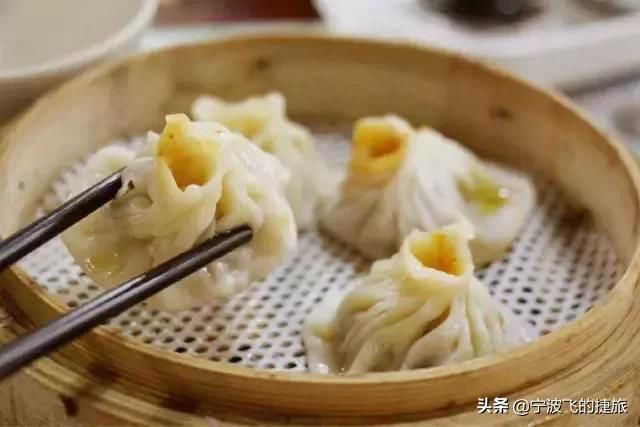 这个清幽静谧且人少景美的冷门古镇!有着你对古镇的一切幻想...