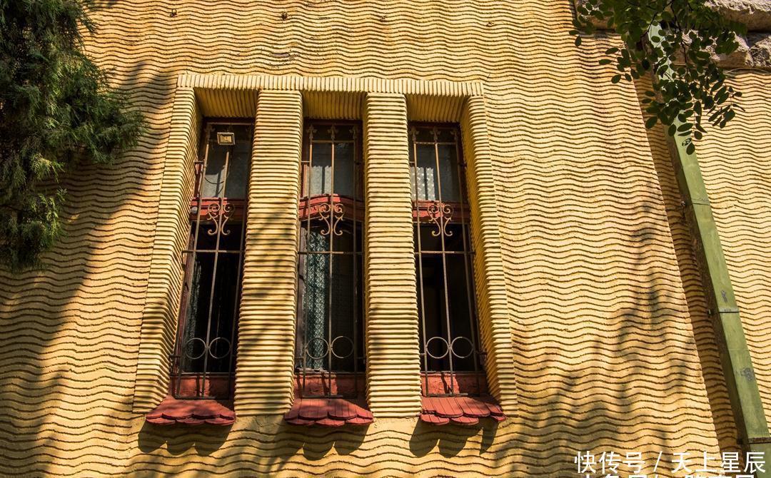 中国的山东山东的青岛