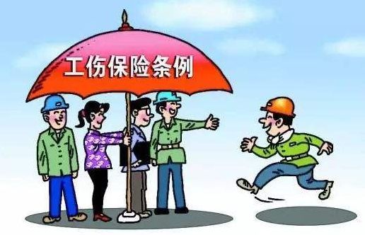 “提前退休”真的来了！