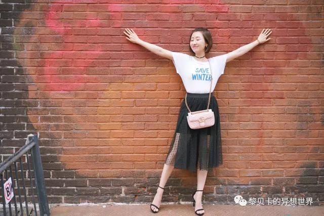 每个人都需要一双高跟鞋，但你知道哪个牌子好穿吗？