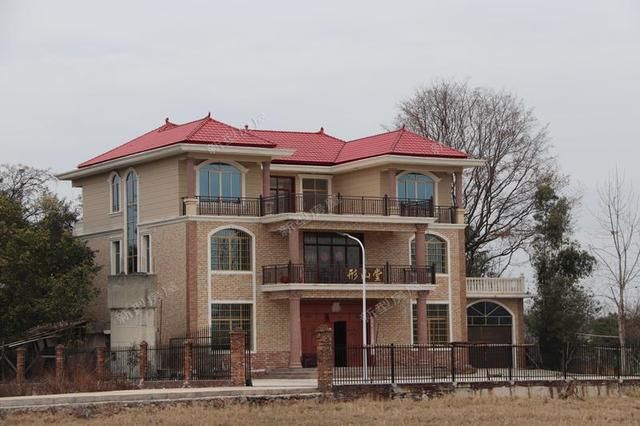  建房■饭可以乱吃，水泥可不能乱用，农村建房水泥怎么买？