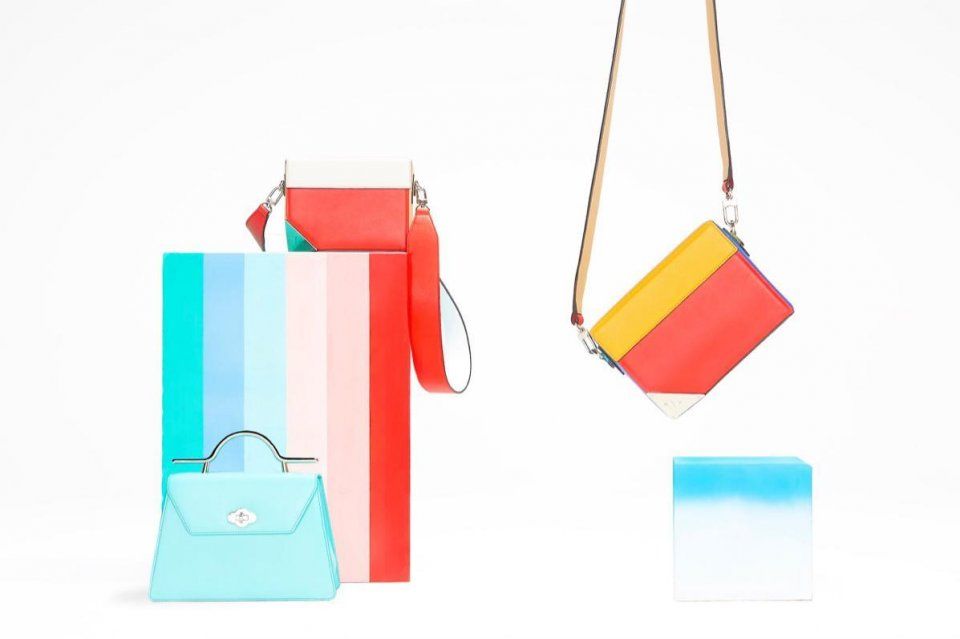 质量碾压Prada，美貌不输Chanel，这几个包包品牌让国货扬眉吐气