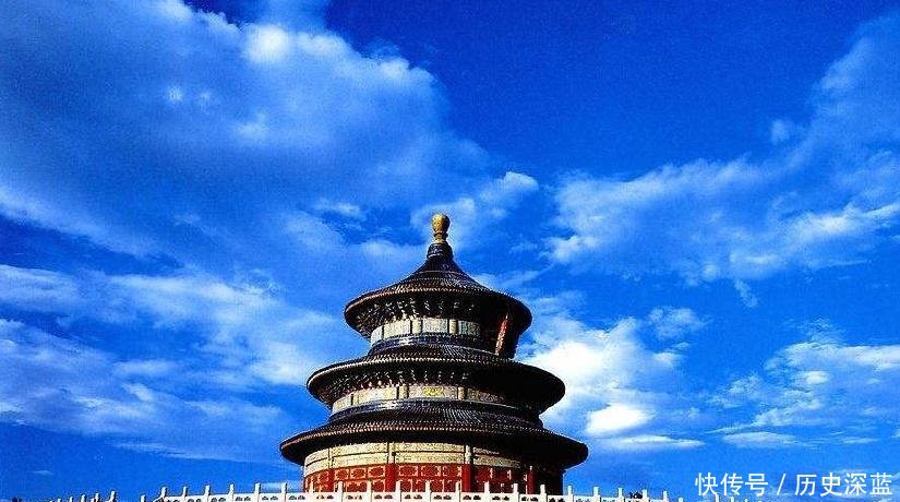 去北京旅游要注意，最好不要去以下几个景点！看完总算明白了