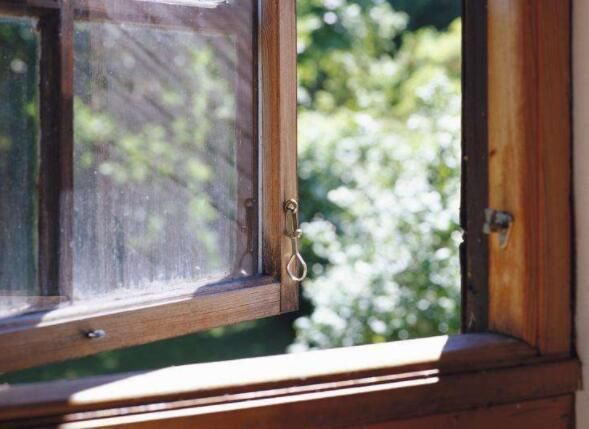 除甲醛的偏方不可信，这几个谣言最好别相信！