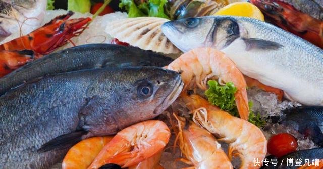 越南34艘船被美国拒收，这下踢到铁板了损失严重，今想起了中国