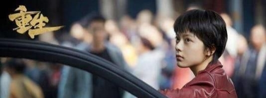  『鬓边不是海棠红』大家最近都看过什么电视剧，可以推荐几部吗？