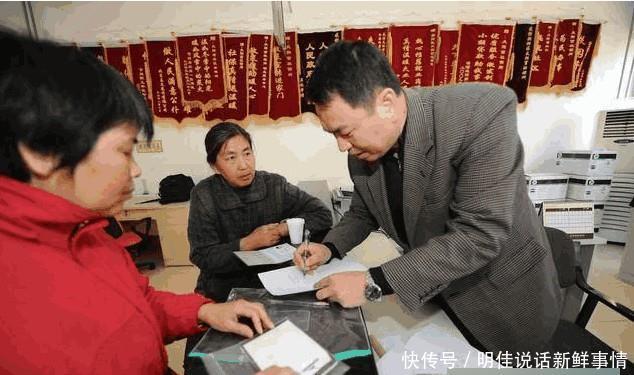  [医保]“社保断交”1年，之前交的钱会“作废”吗？幸亏及时知道