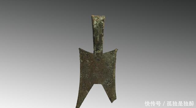 「山西省」山西省出土的文物有哪些!