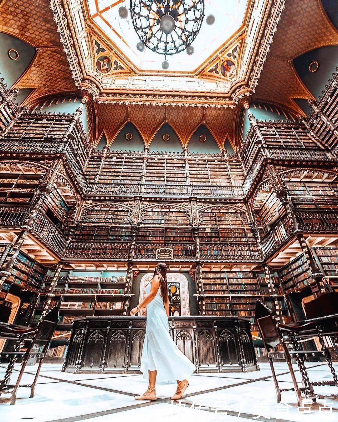 2019新增免签地汇总,每一个都值得去!