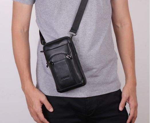 日本新发明“万向套”，我的天!背法不少于10种，一冲动买5个