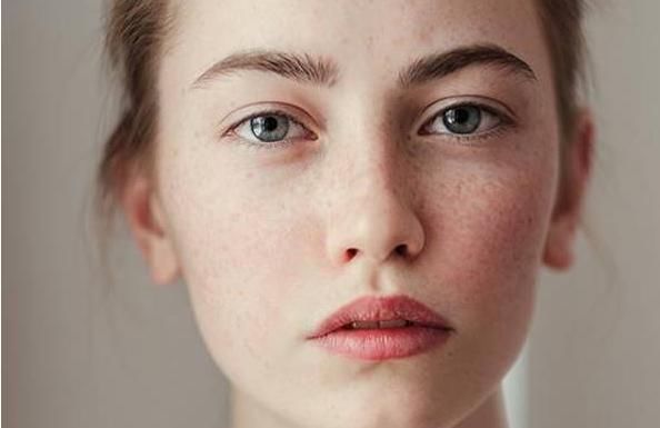  [中年]2020年春季中年油腻妇女鉴定标准出炉？90%女性第一条就中招