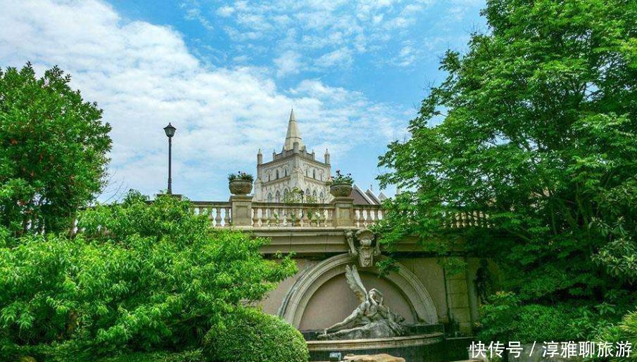 湖南未来有大发展的城市：长沙、衡阳落选，常德也要往后排！