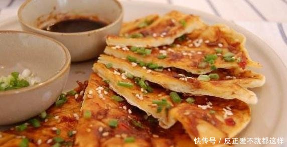  胡辣汤：数万网友最爱吃的早餐第一名当之无愧，你都吃过吗！